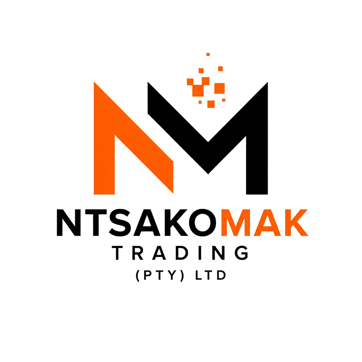NtsakoMak Tradings